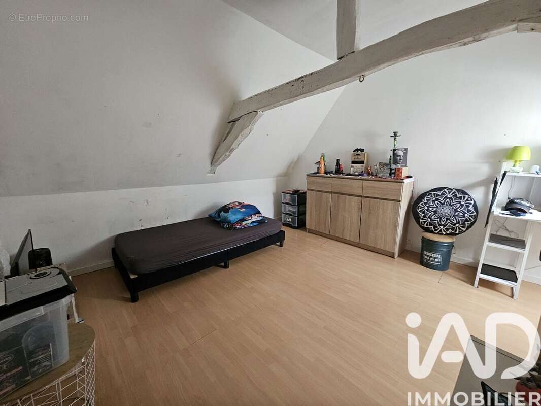 Photo 9 - Maison à DOUAI