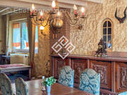 Maison à CARCASSONNE