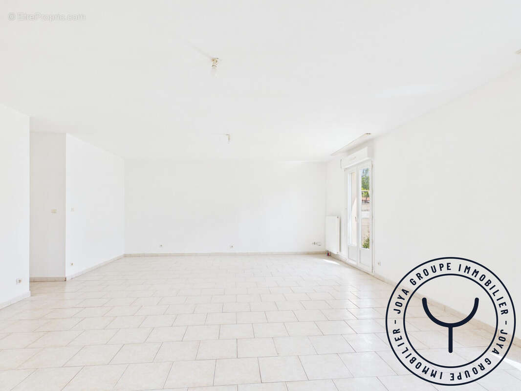 Maison 97 m² à Romilly-Sur-Seine  - photo 6