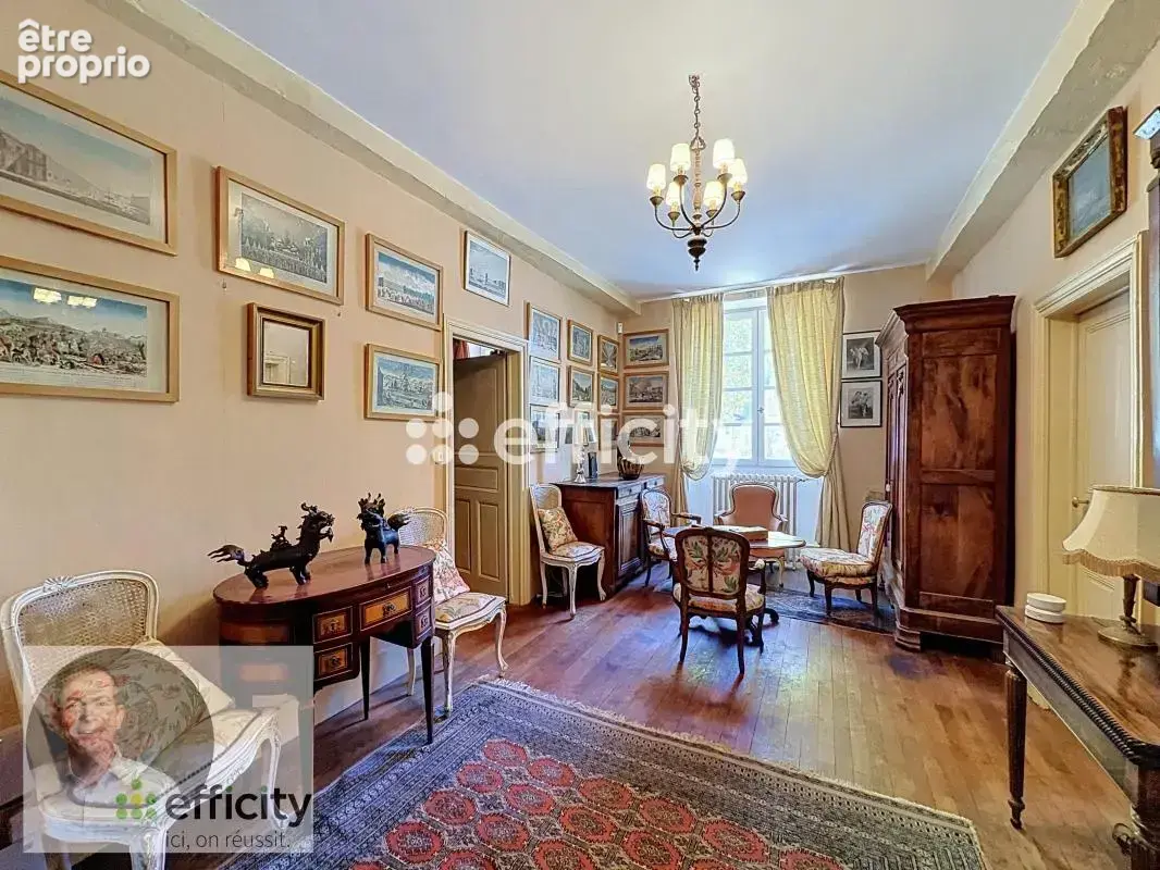 Propriété - photo 23