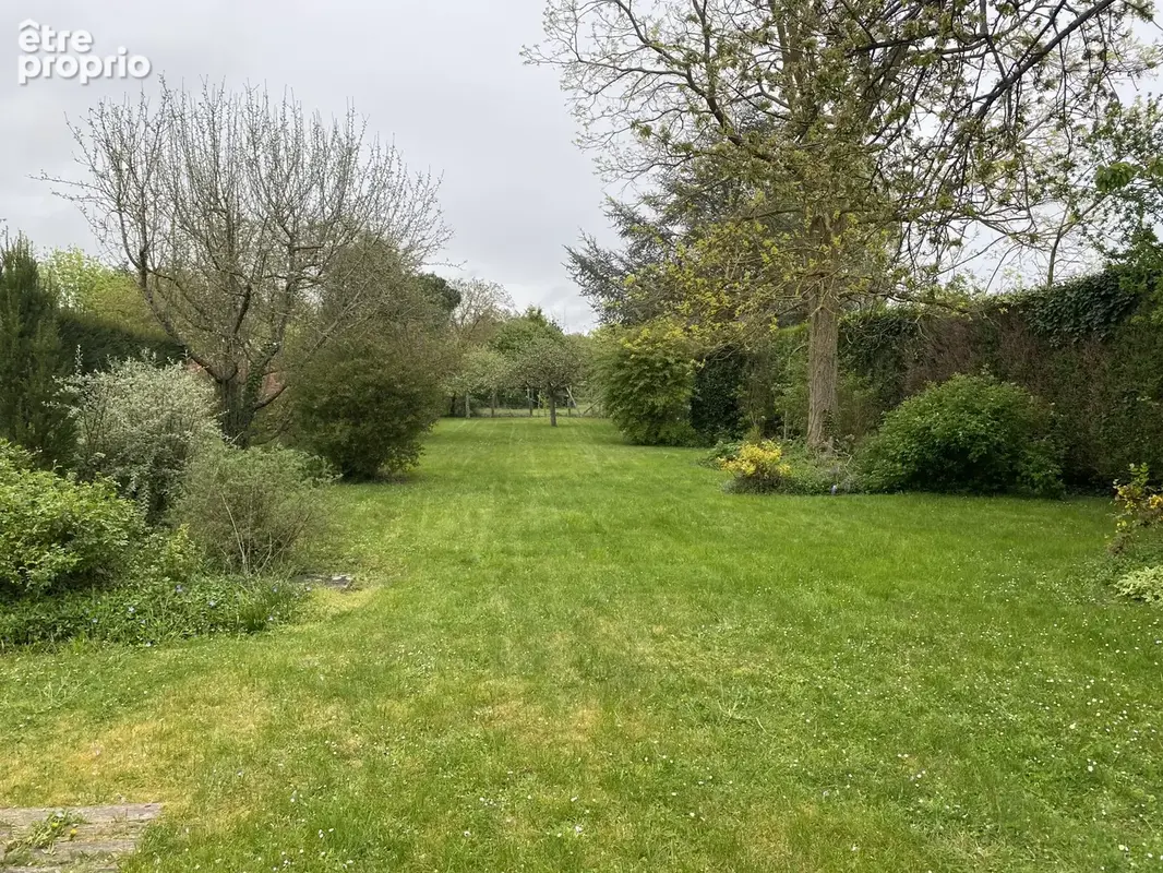 Région de Pacy-sur-Eure - photo 13