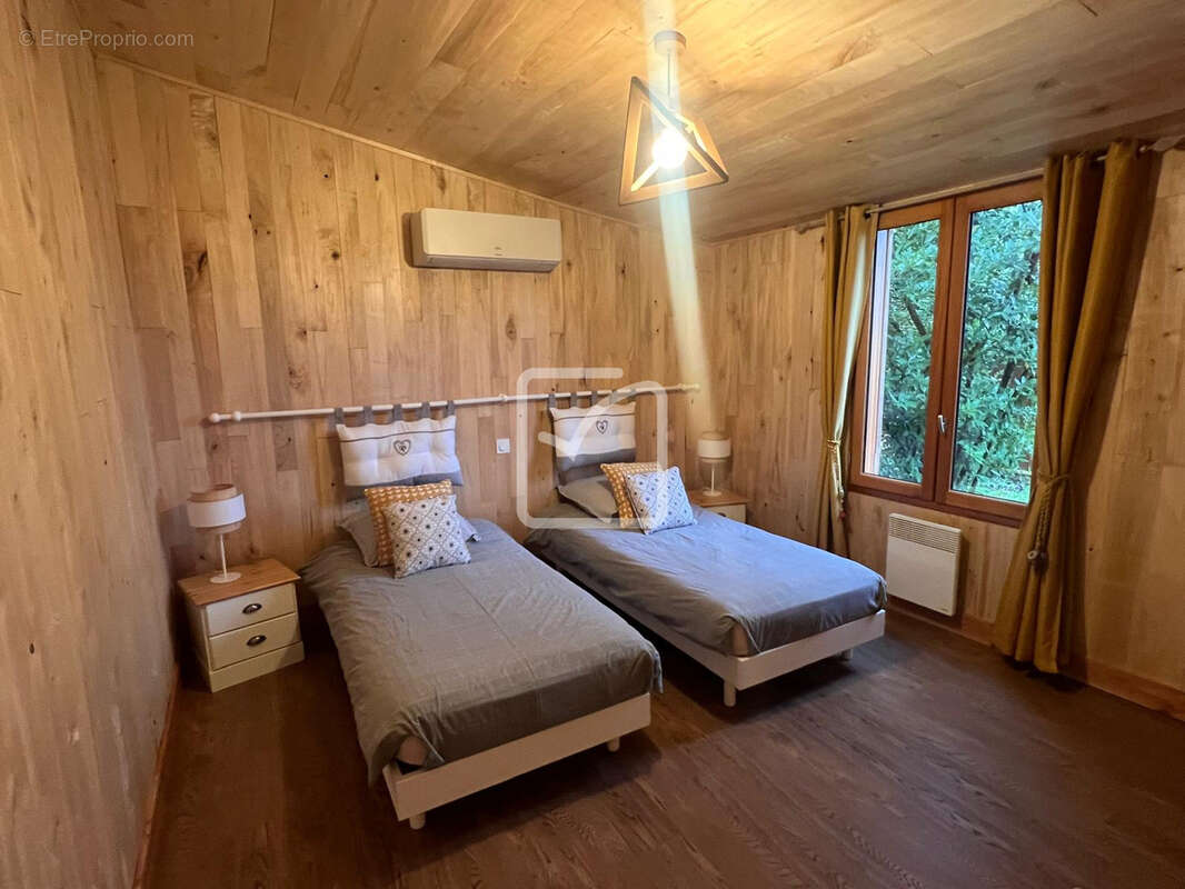 Maison à SARLAT-LA-CANEDA