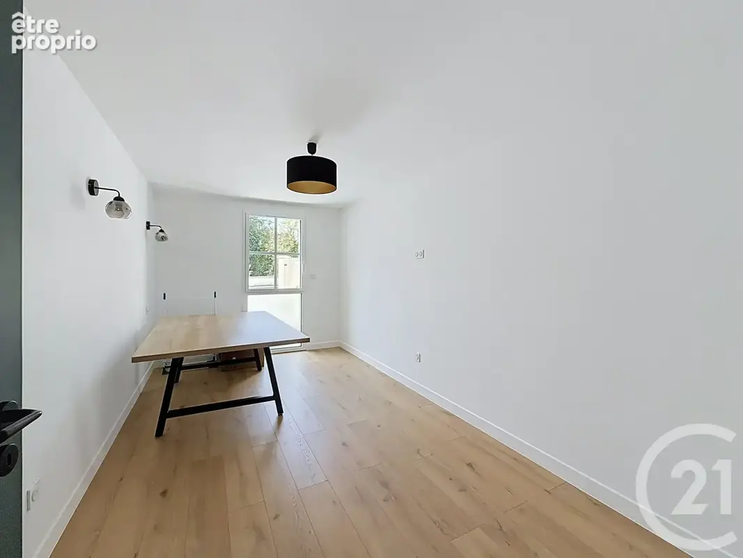 Maison 6 pièces 121 m² à vendre à Longvic (21600) - photo 14
