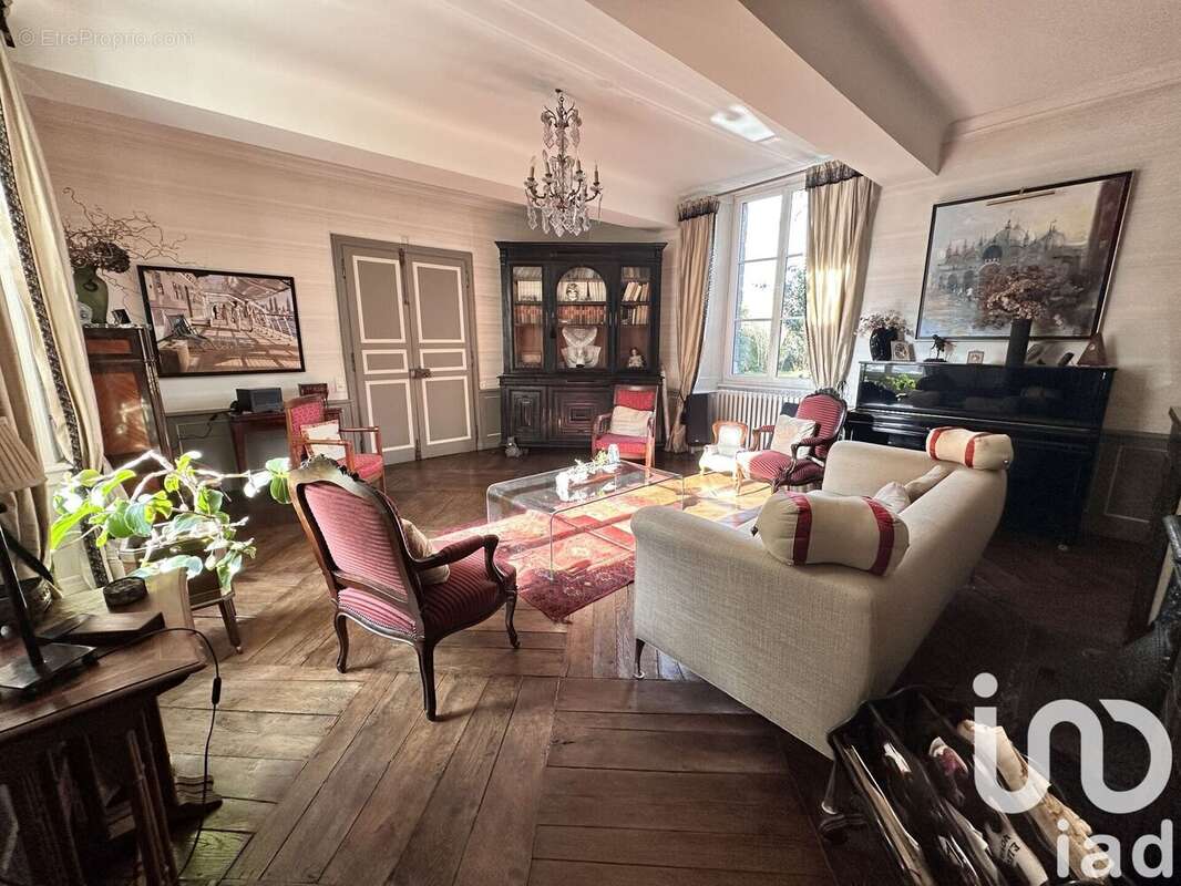 Photo 7 - Maison à COUTANCES