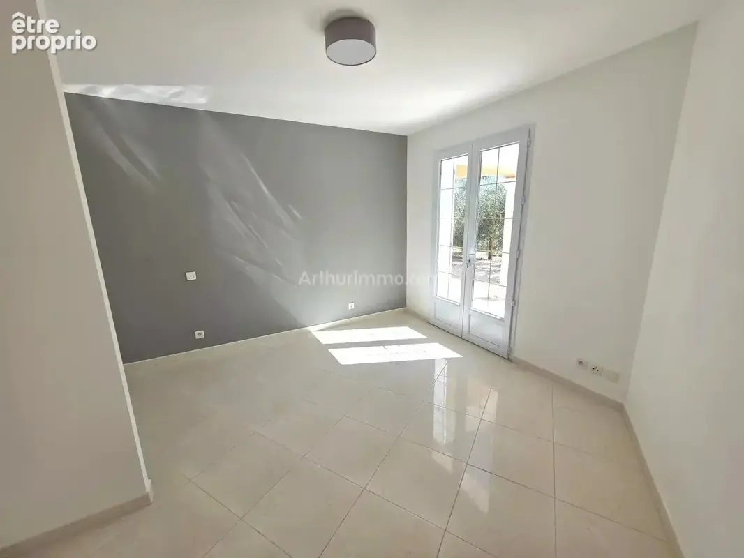 Vente Maison La motte(83920) 595 000ï¿œ - photo 8