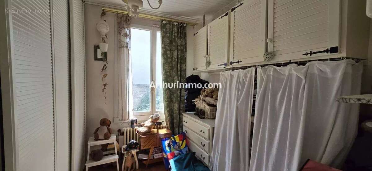 Maison à SUCY-EN-BRIE