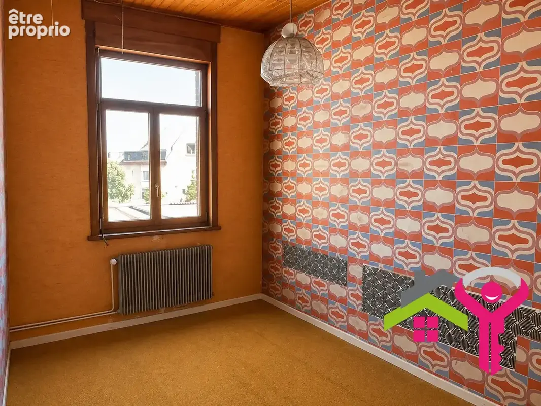 Maison 120 m² à Denain  - photo 8