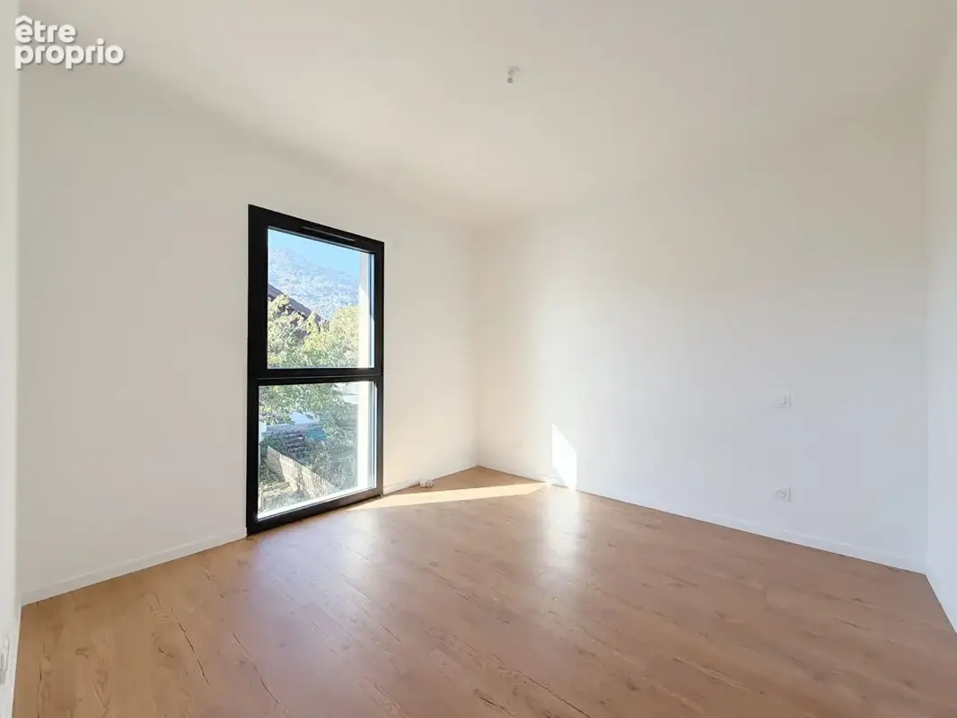 Maison Thyez 7 pièces 142 m2 - photo 15