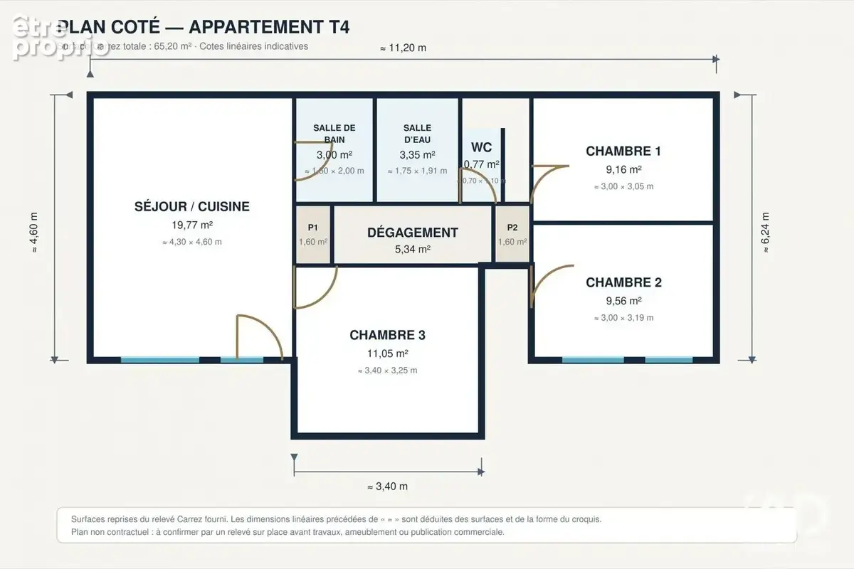 Photo 2