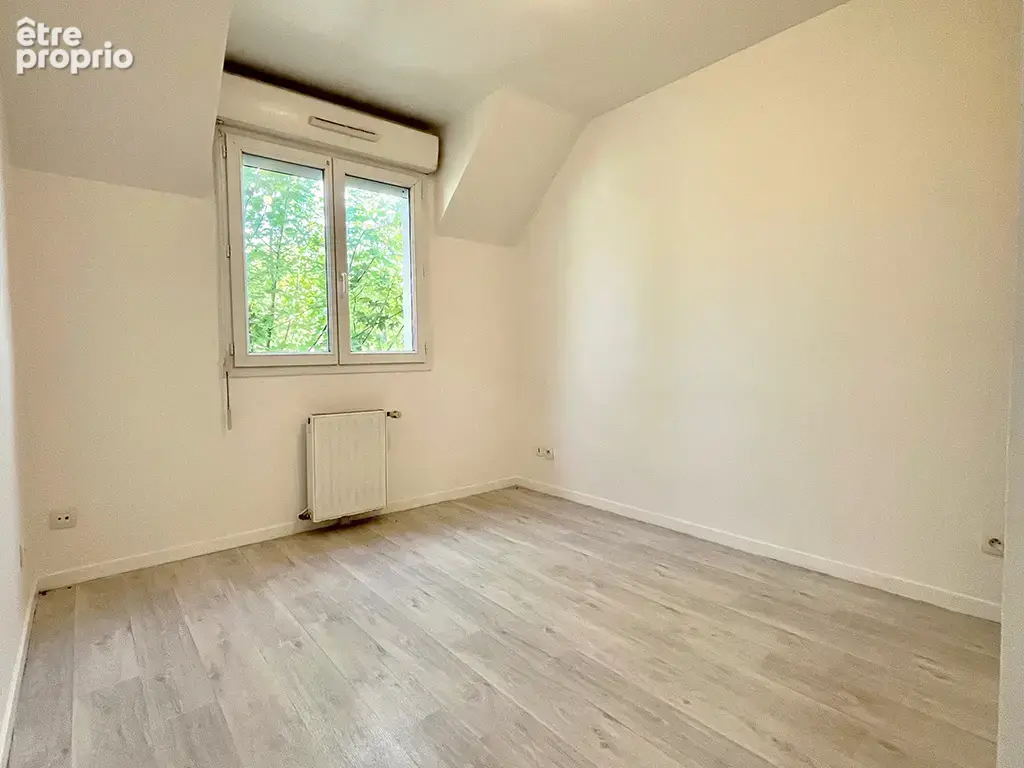 Appartement 2 pièces 47 m² à vendre à Nogent-Sur-Oise (60180) - photo 8