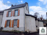Maison à SAINT-PIERRE-ROCHE