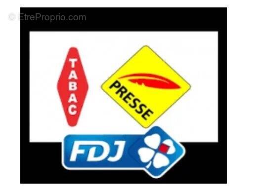 Commerce à SAINT-JEAN-DE-MAURIENNE