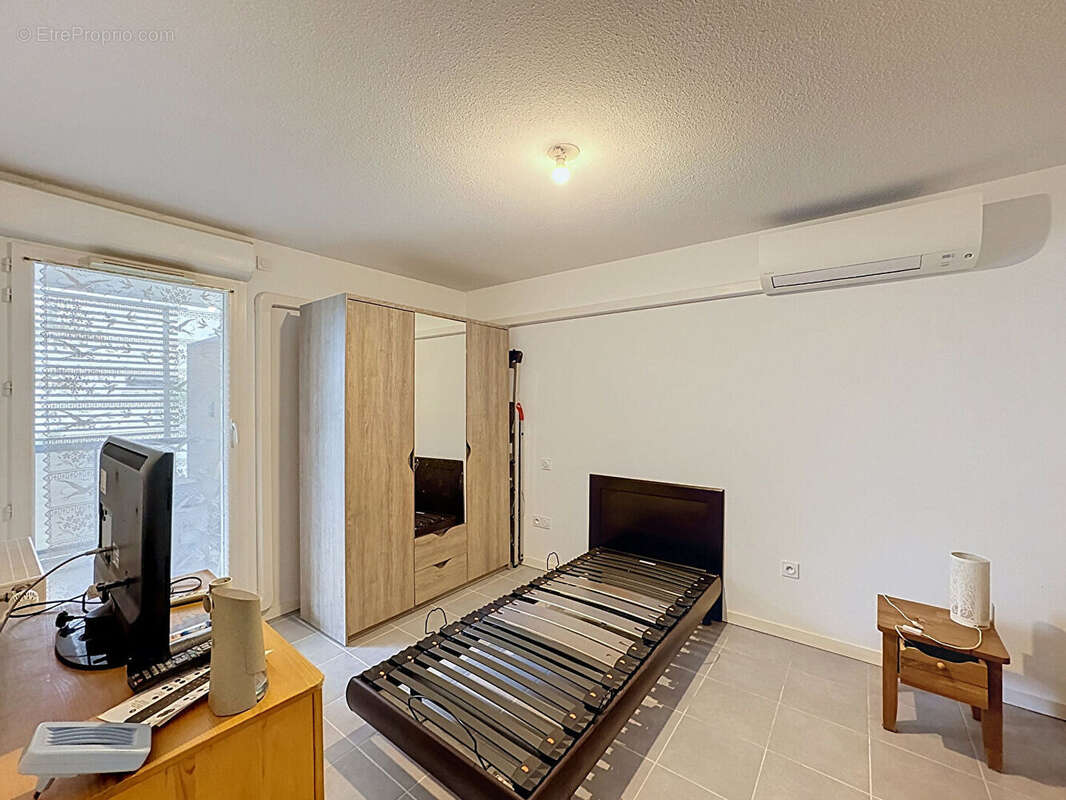 Appartement Balma - 2 pièce(s) - 46.86 m2 - photo 9