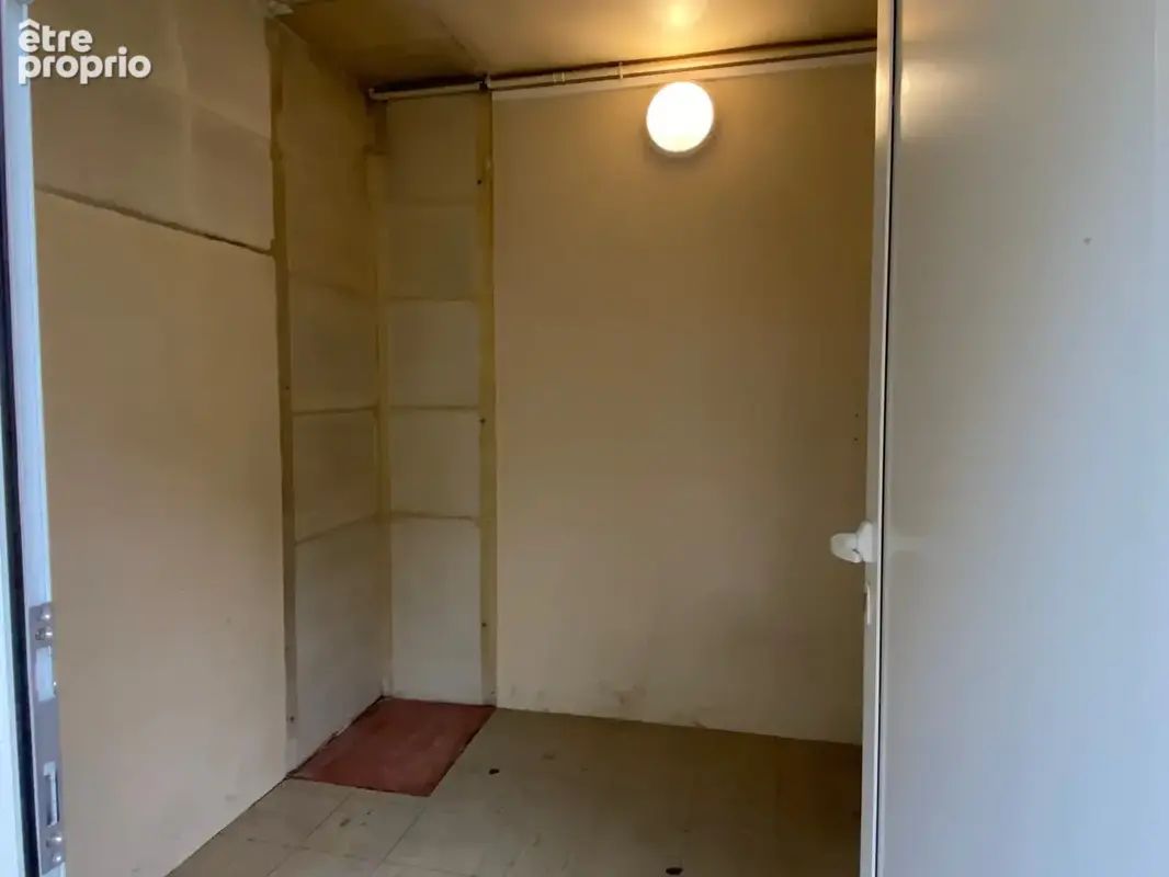 Maison 6 pièces 117 m² à vendre à Bernay (27300) - photo 7