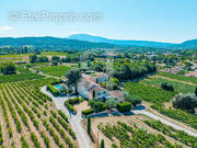 Maison à VAISON-LA-ROMAINE