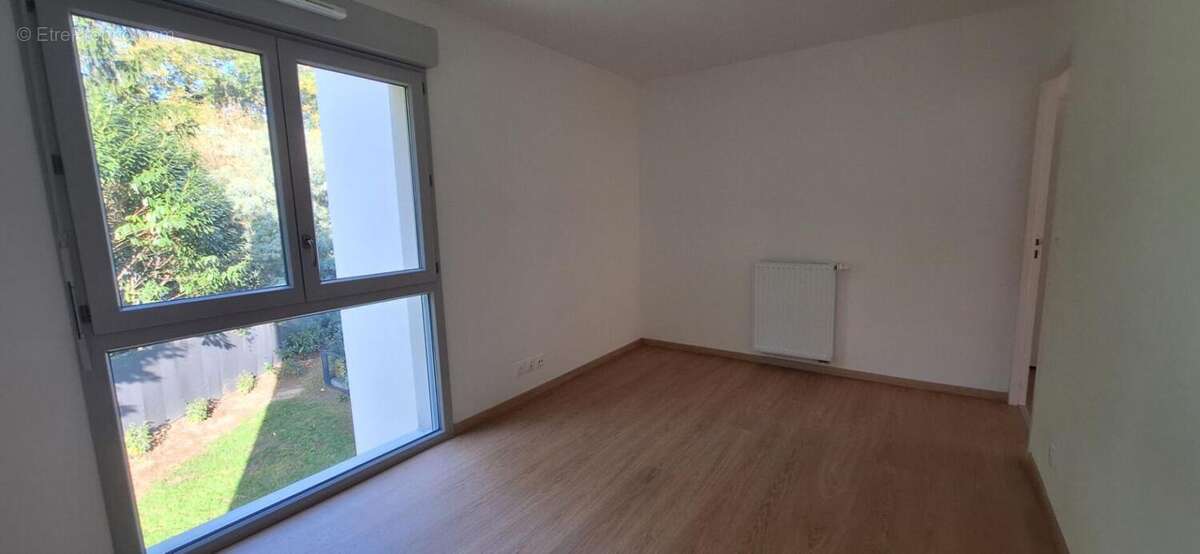 Appartement à ORVAULT