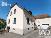 Photo 1 - Appartement à GROS-REDERCHING