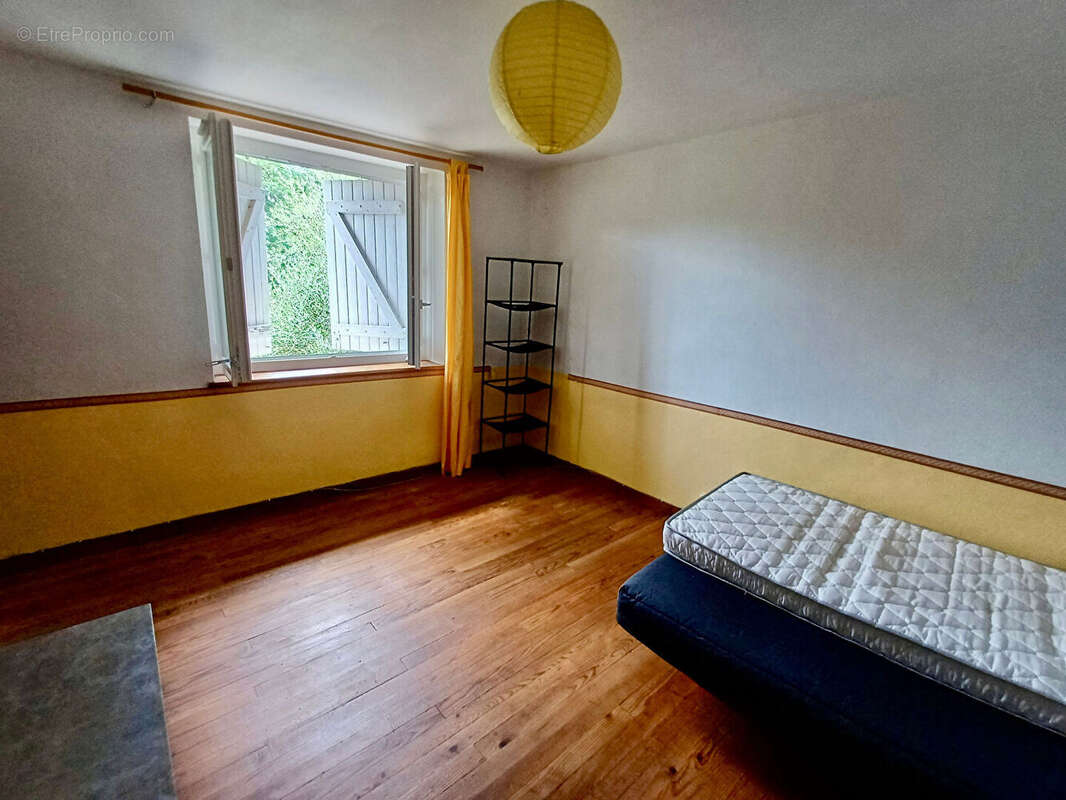 Maison à PEYREHORADE