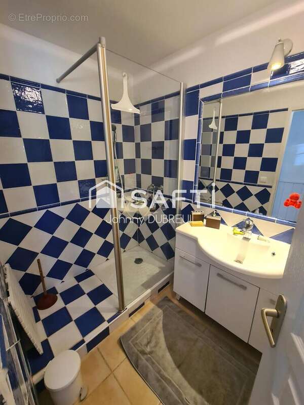 Photo 8 - Maison à PIGNANS