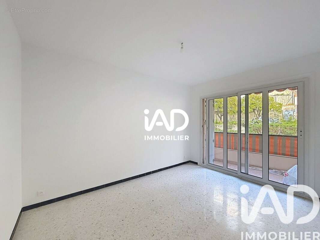 Photo 2 - Appartement à MENTON