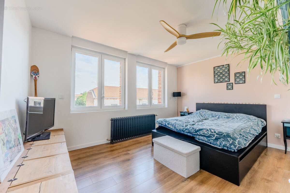 Maison individuelle renovee ! - photo 11
