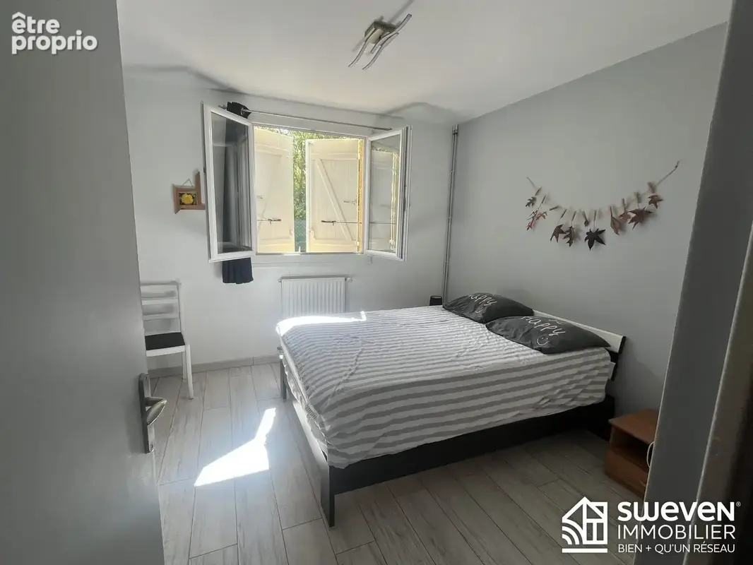 Maison 6 pièces 125 m² à vendre à Muret (31600) - photo 9