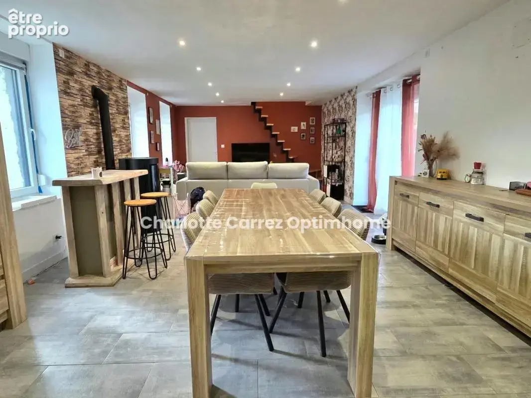 Maison individuelle - photo 7