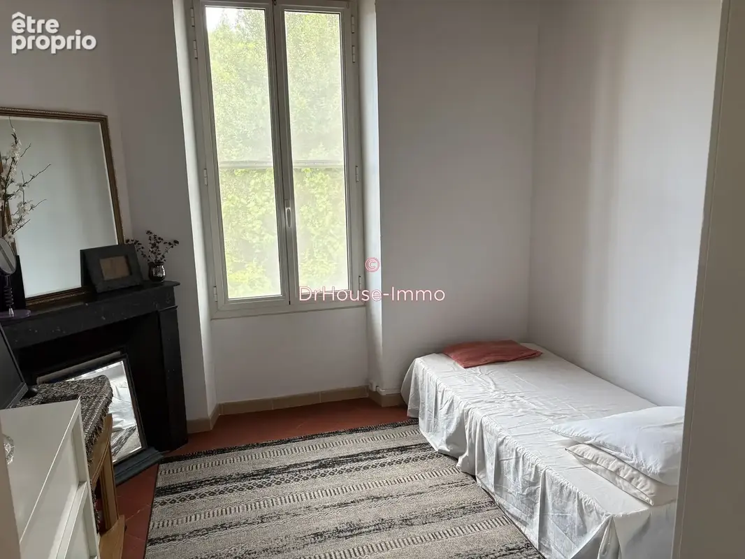Maison 3 pièces 62 m² à vendre à Saint-Jean-Du-Pin (30140) - photo 22