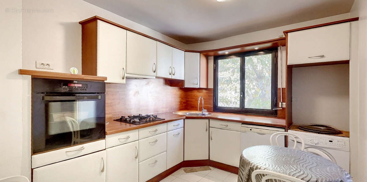 Appartement à AVIGNON