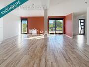 Photo 1 - Appartement à GRANDFONTAINE