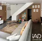 Photo 1 - Appartement à MAIDIERES