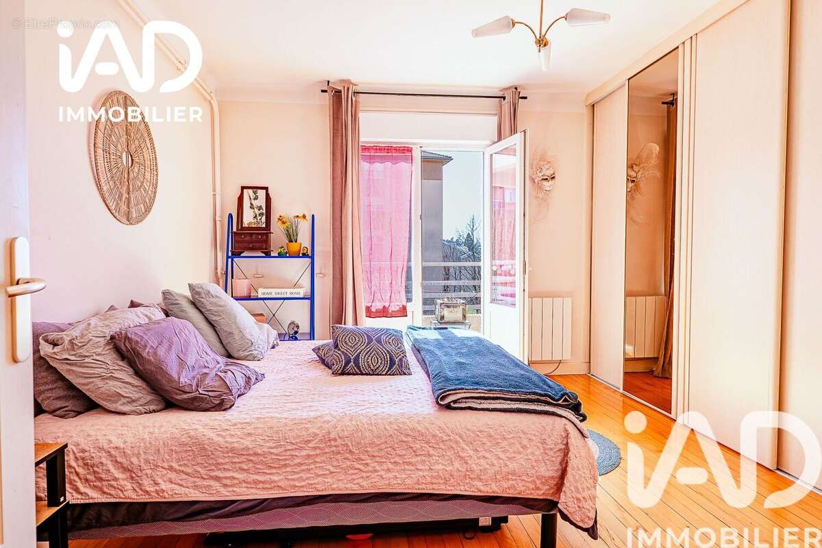 Photo 7 - Appartement à GAP