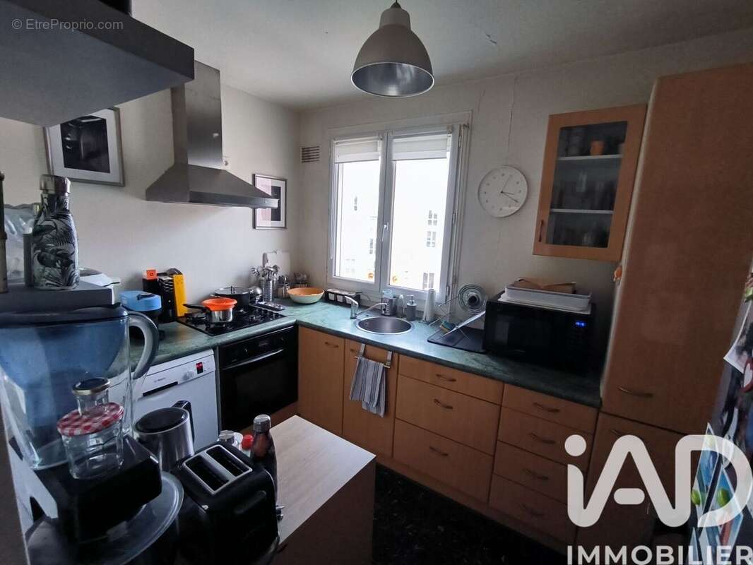 Photo 8 - Appartement à MAROMME