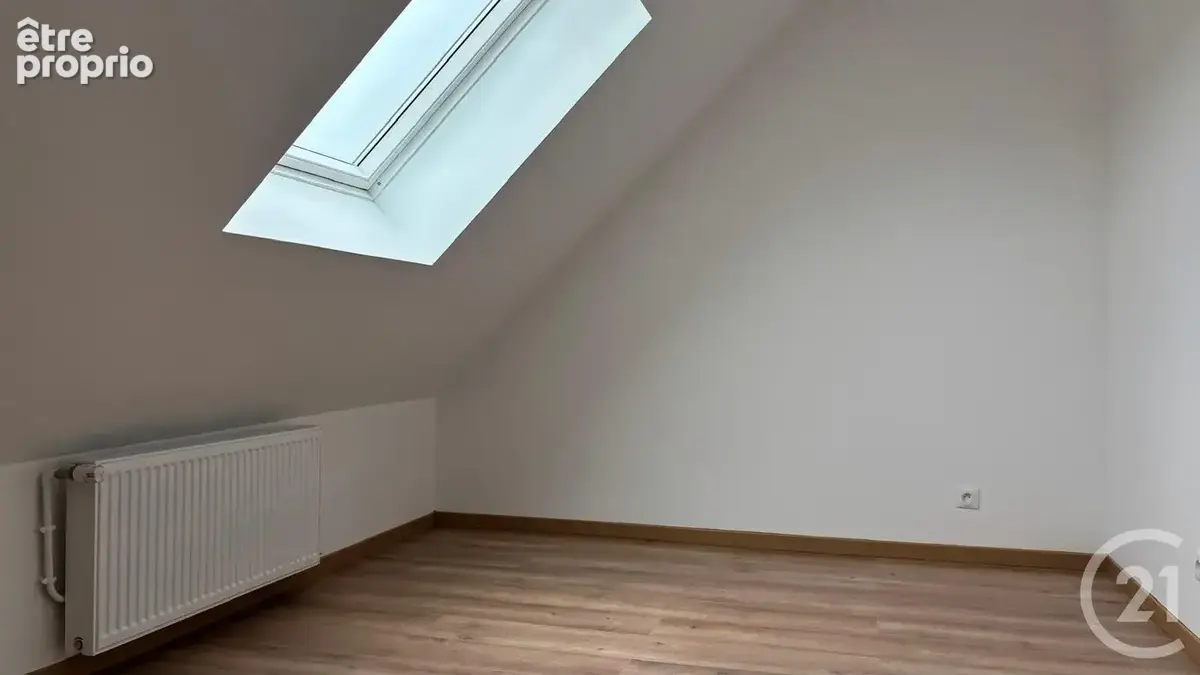 Maison 5 pièces 120 m² à vendre à Croth (27530) - photo 11
