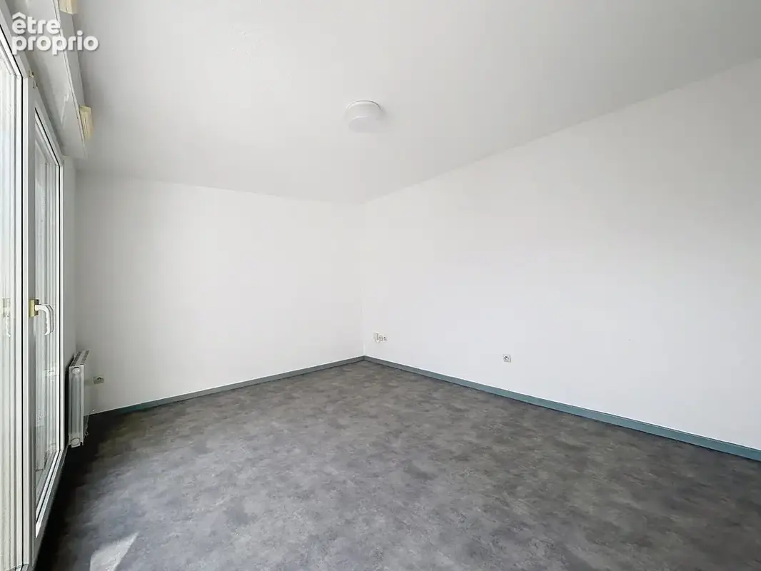 Appartement 3 pièces 63 m² à vendre à Soultz-Sous-Forets (67250) - photo 3