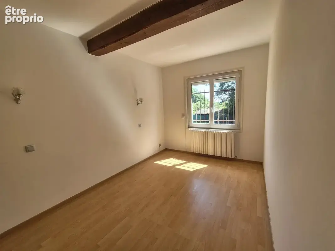 Vente Maison Le cannet-des-maures(83340) 559 000ï¿œ - photo 7