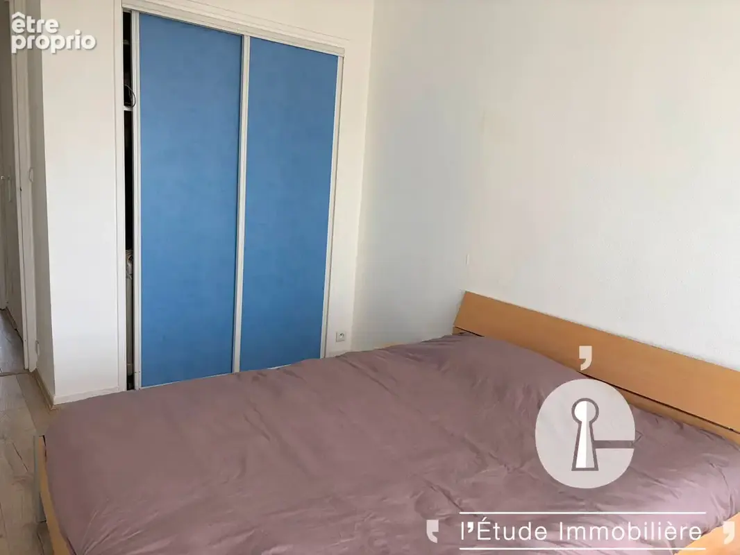 Appartement Laval 6 pièce(s) 89 m2 - photo 5