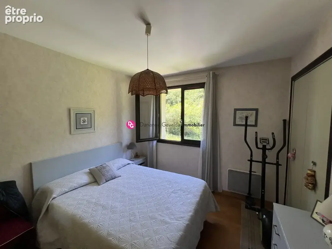 Maison 105 m² à Cransac  - photo 6
