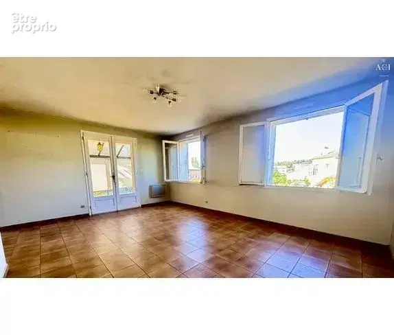 Vente Maison Saint-etienne-de-fontbellon(07200) 270 000ï¿œ - photo 10