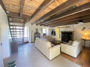 Maison à SAINTE-FLORENCE