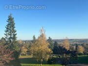 Appartement à MONTRICHARD