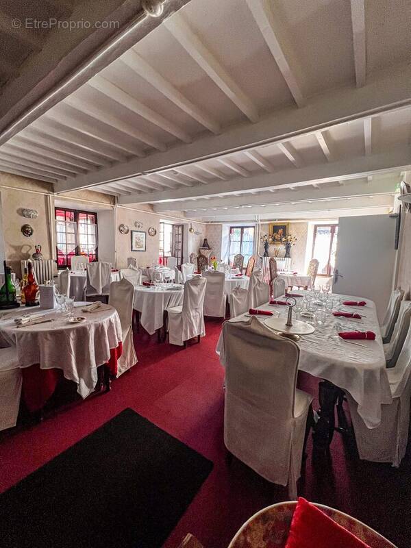 Appartement à BESSE-ET-SAINT-ANASTAISE