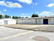 Commerce à NOGENT-LE-ROTROU