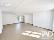 Photo 1 - Appartement à FONTENAY-TRESIGNY