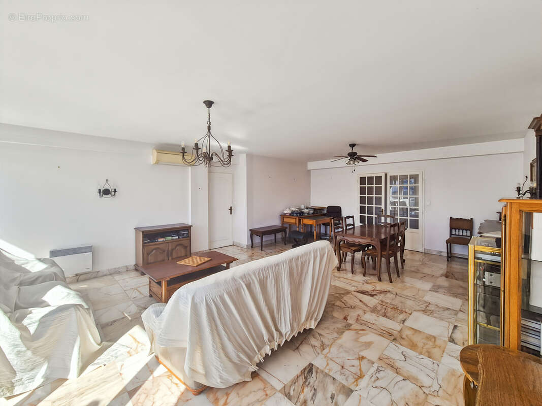 Appartement à AUCH