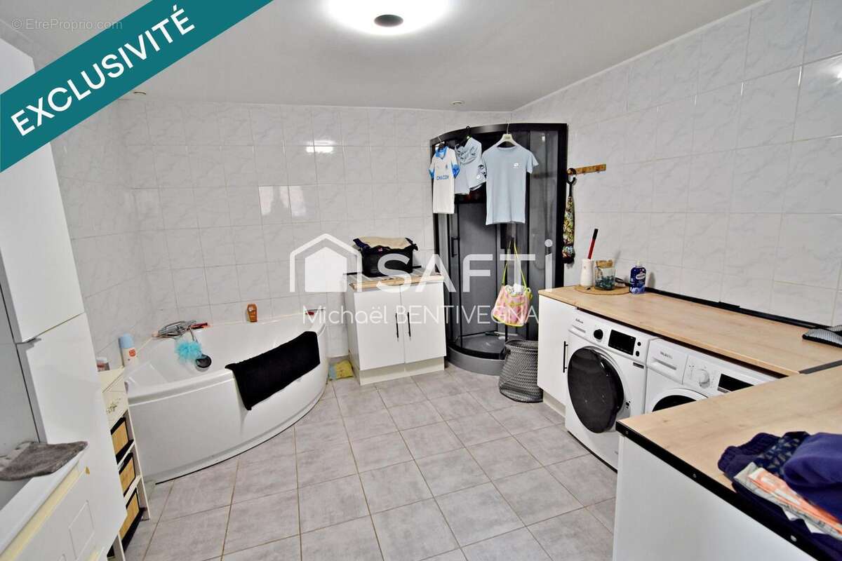 Photo 8 - Maison à ONNAING