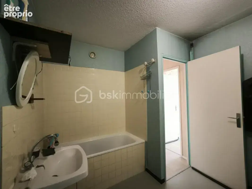 Appartement - photo 5