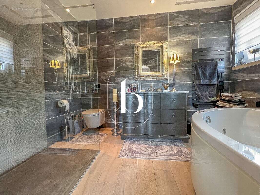 Vente en exclusivité d'un petit coin de paradis  - photo 22