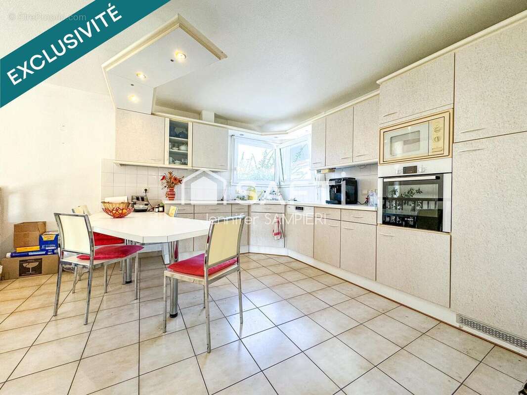 Photo 6 - Maison à PORT-VENDRES