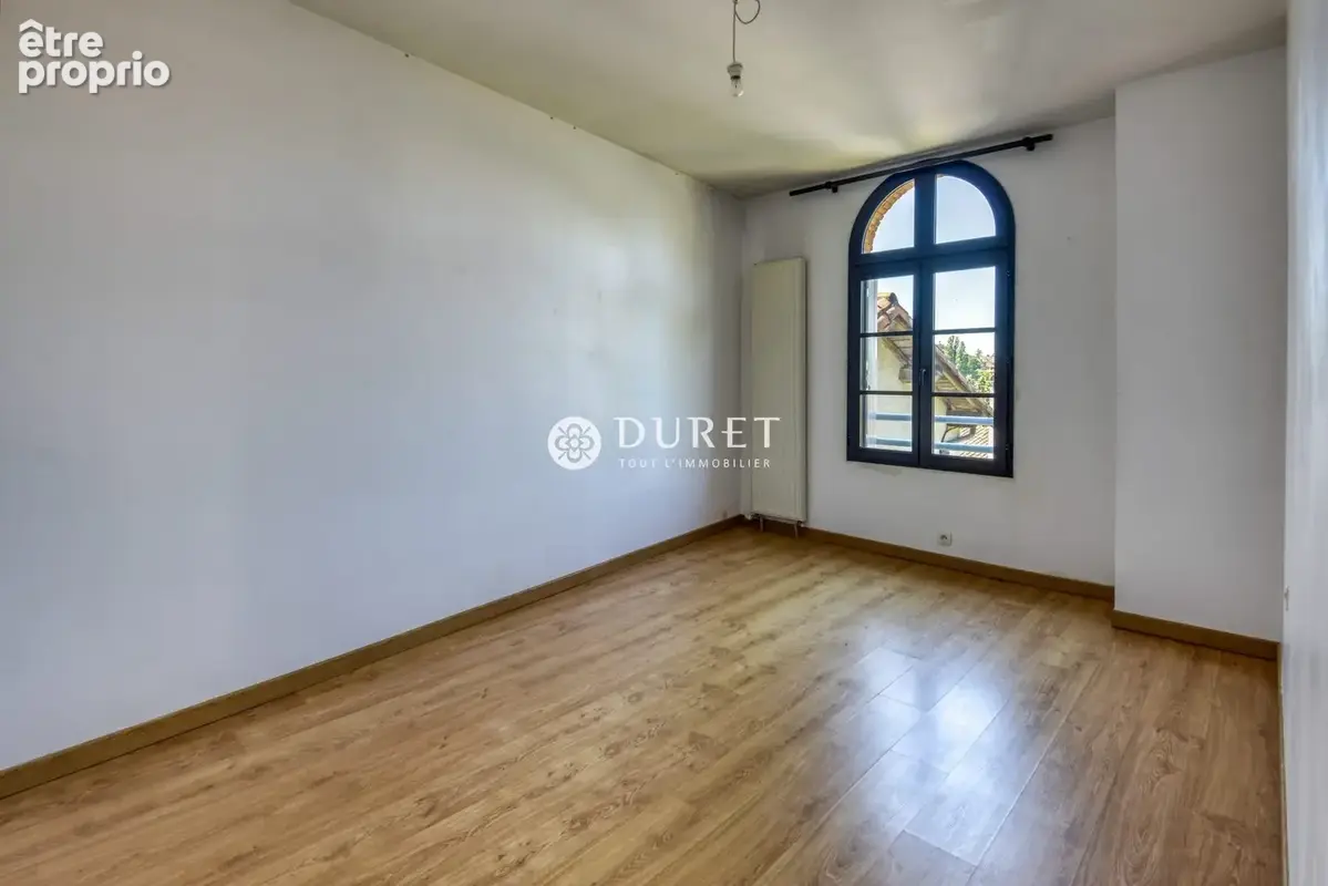 Appartement 3 pièces 81 m² à vendre à Clisson (44190) - photo 8
